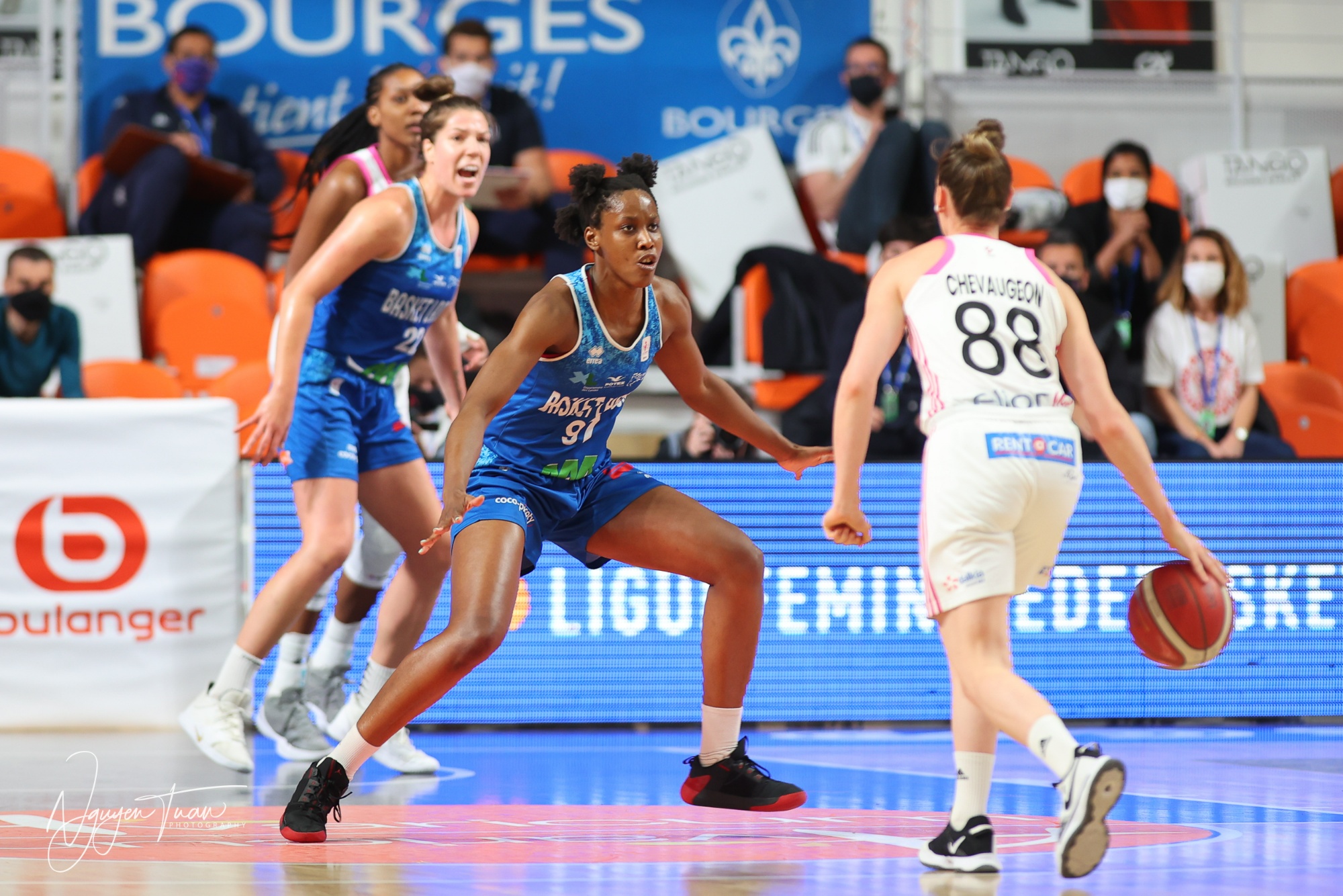 2021 LYON vs LANDES 1363